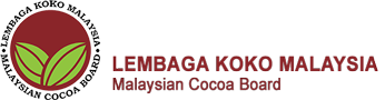 KOKO Board
